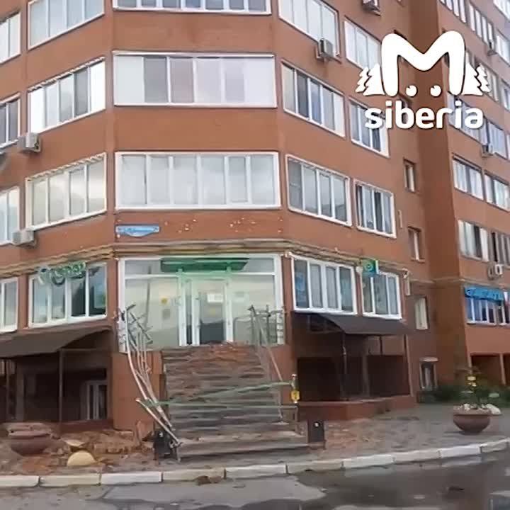  ,      , -   