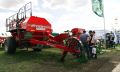Омское предприятие заключило 16 выгодных контрактов на крупнейшем аграрном событии страны