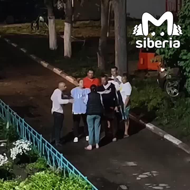   -   