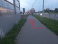 За один день в Омской области случилось три аварии с подростками