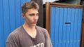 Рассказываем, в какую передрягу попали курьеры из-за урагана