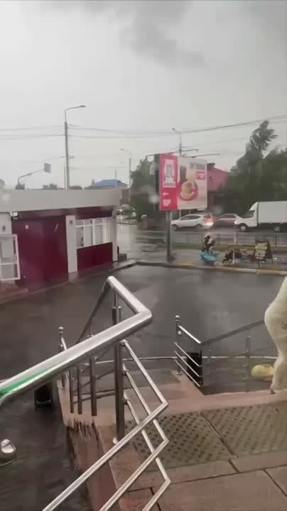   :        