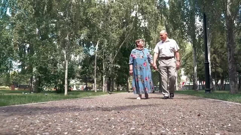    ,         -  ,    !