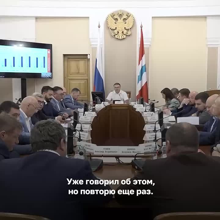  :               ,         