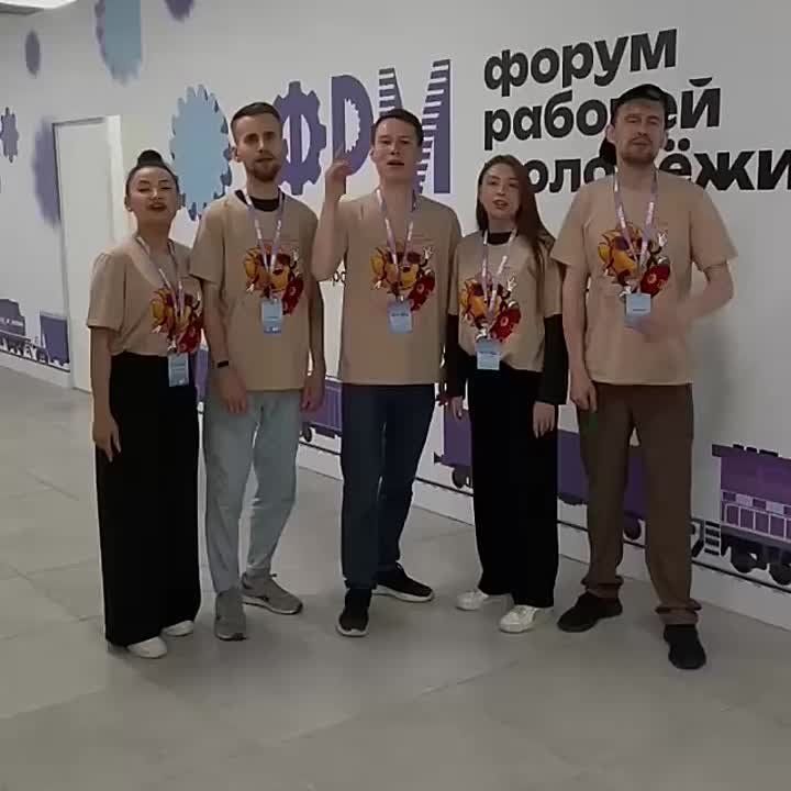          ,       -2025  