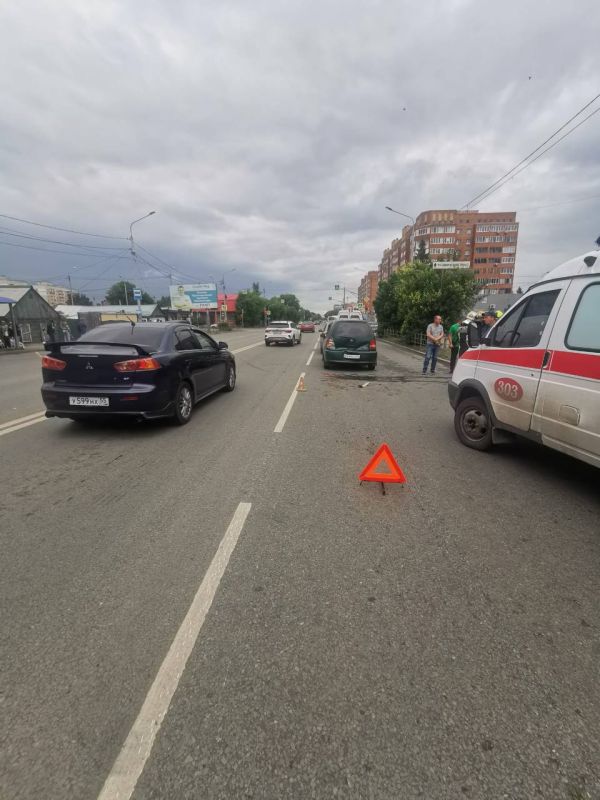                14:50 