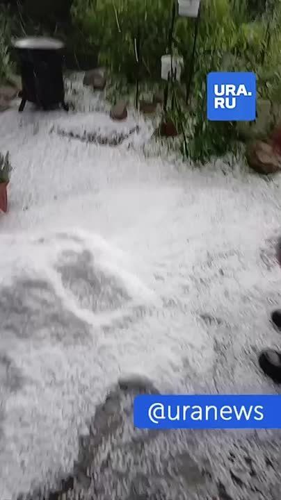    :           