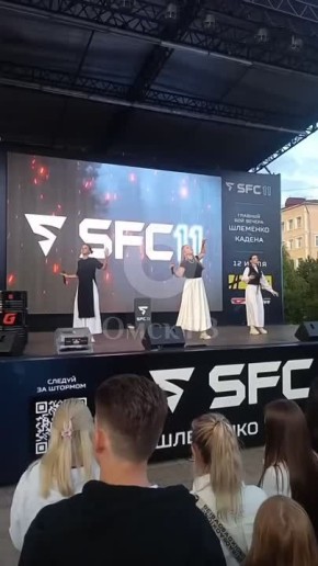           SFC-11