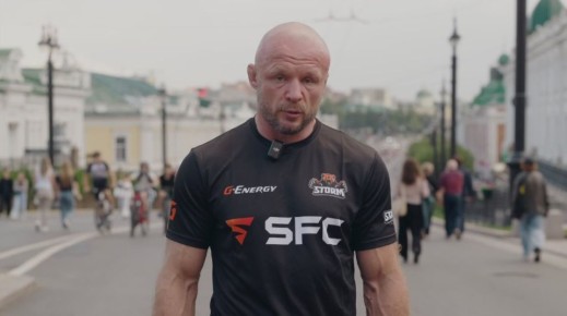    Shlemenko FC     !