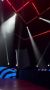 Боец STORM Shlemenko Fight Team Александр Подмарёв одержал победу техническим нокаутом на турнире SFC 11