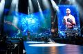 Боец STORM Shlemenko Fight Team Александр Шепель победил техническим нокаутом своего соперника из Махачкалы Абдулмалика Булачева на турнире SFC 11