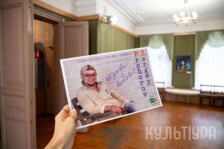         ,  10-      