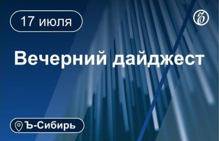    17 .       .Ի  10           354        7% ...
