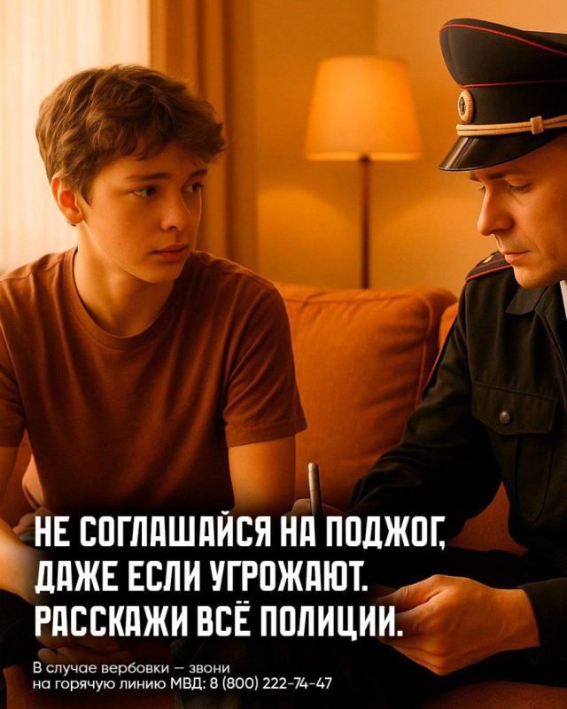    !.     ,        , :      !      