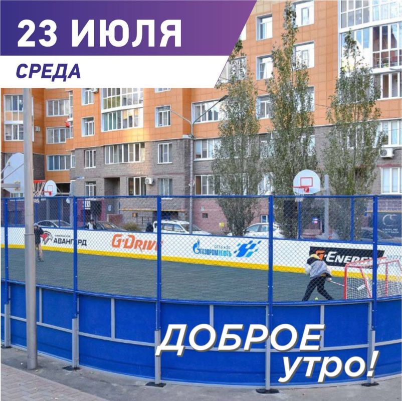  :  ,  