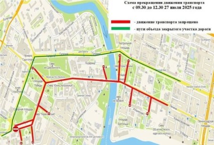 27   9:30  12:30,             ,    