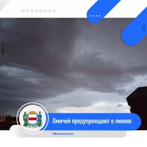   - ѻ,    26     27            ,  ,     25 / ...