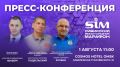 1   11:00  -  Cosmos Omsk  -       
