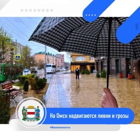    - ѻ,     30     31    01            ,   ...