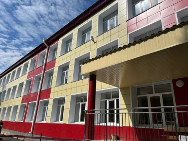  :   ,   -,   133   