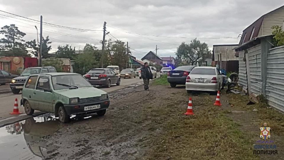   16:10       -    