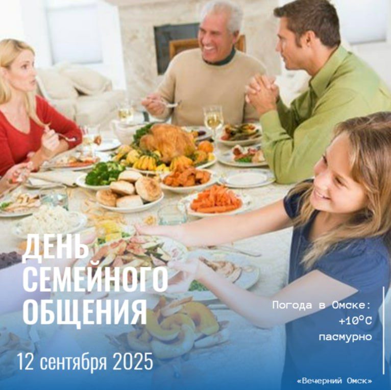  12 ..   - e ceeoo oe, e ocex eo, cep e eo, e aa  oa, e ocoaoc, eapo e a po, eapo e oe ooe