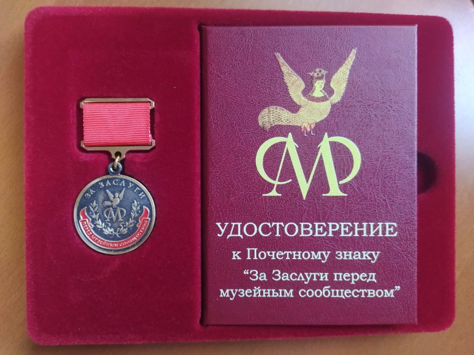            -  ϸ 