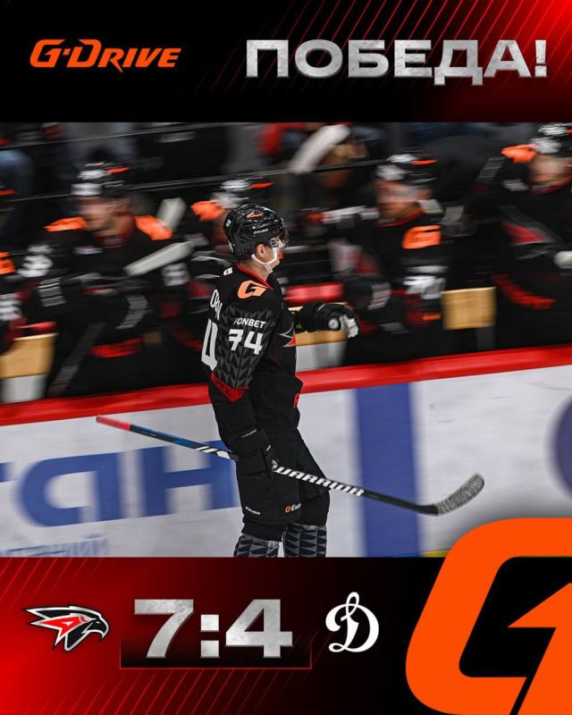            7:4