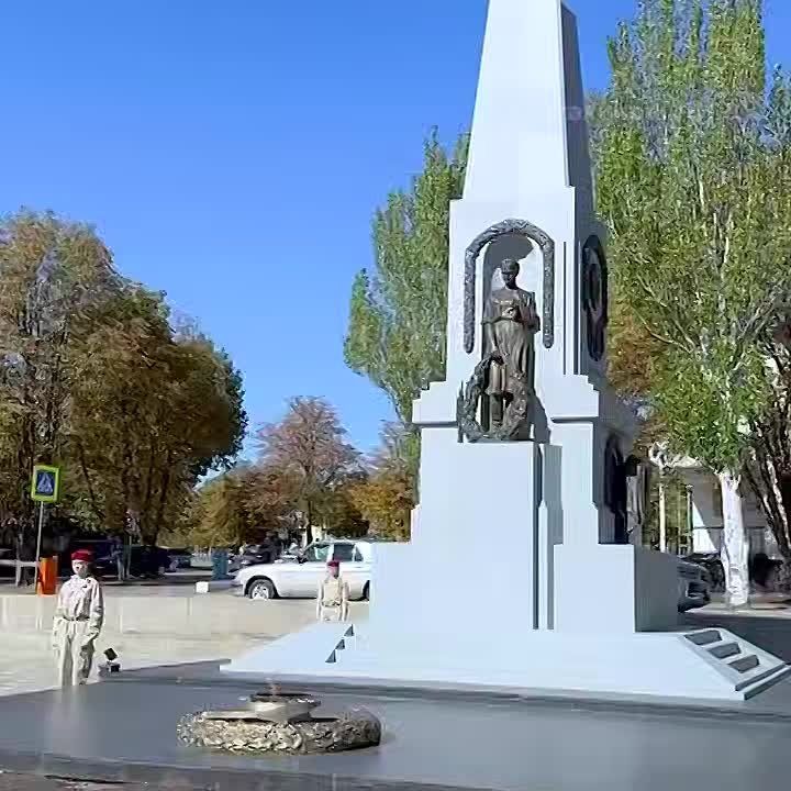  :       :      