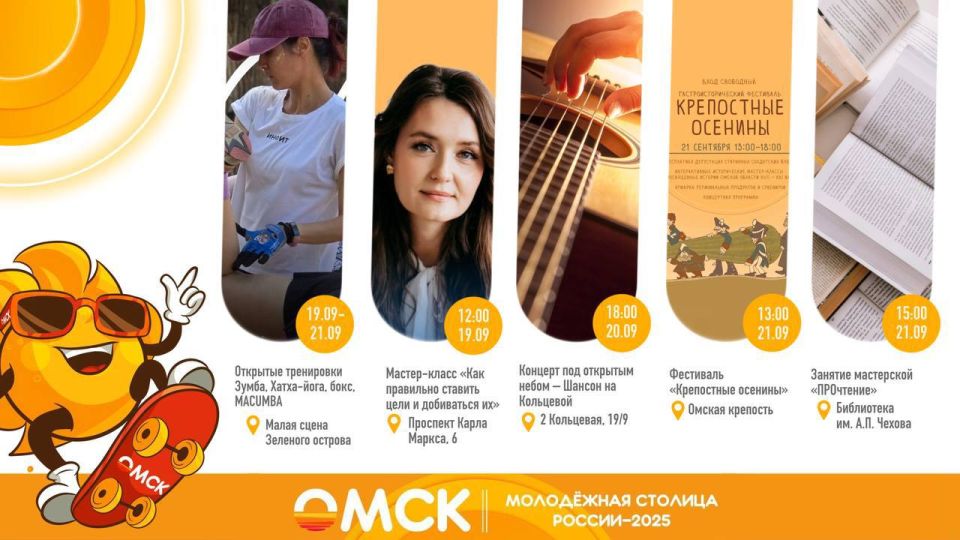   !.                  - 