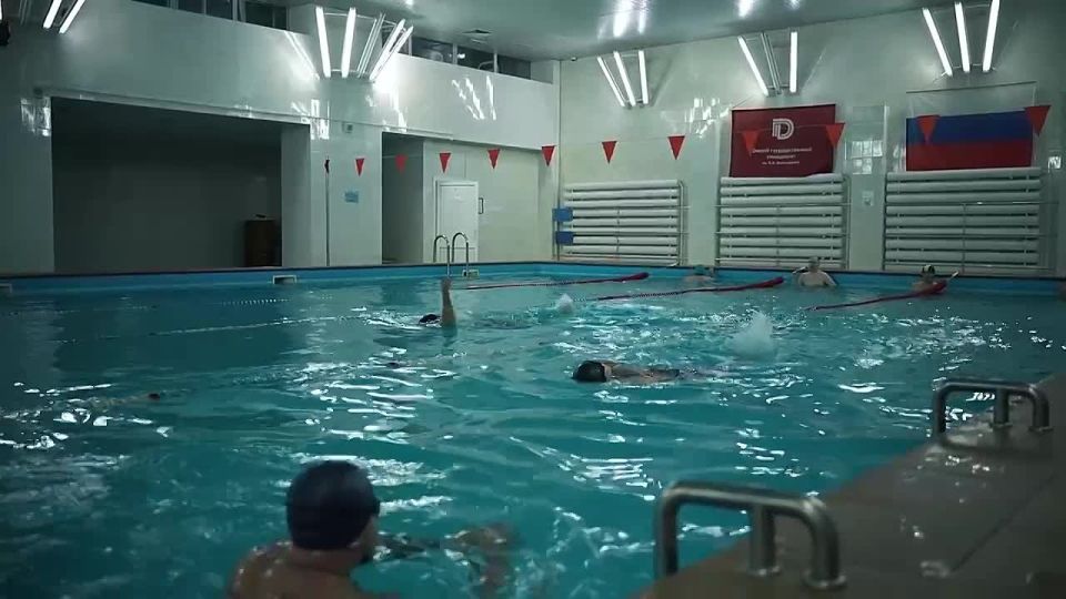     »    