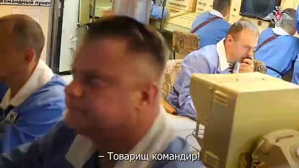 :               