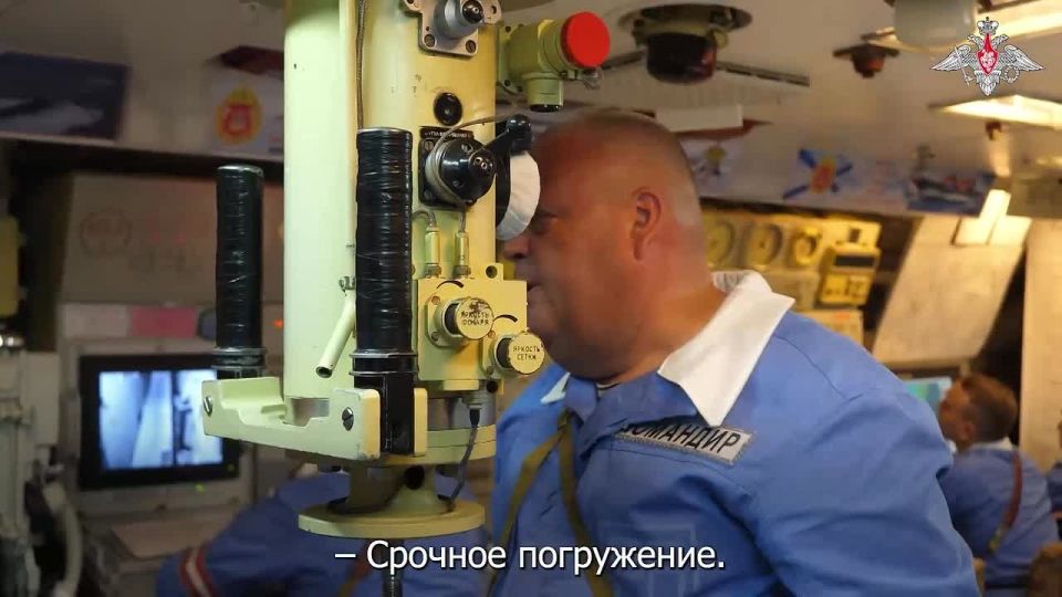  :                  