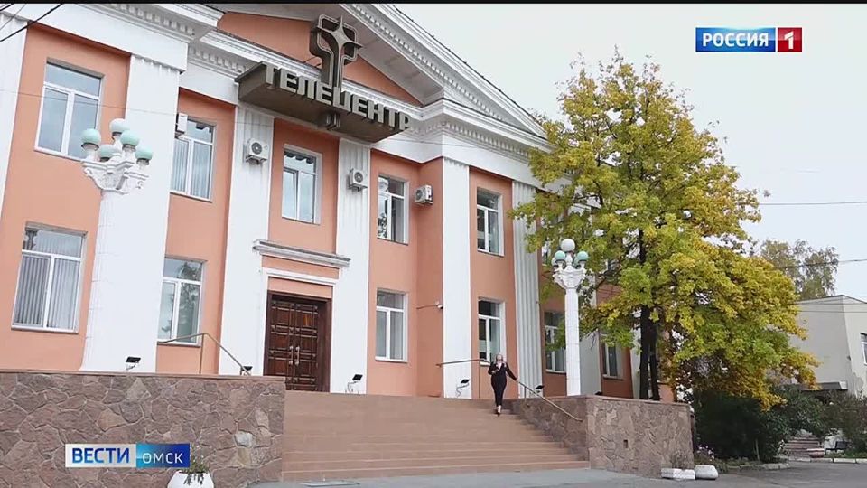    70-         