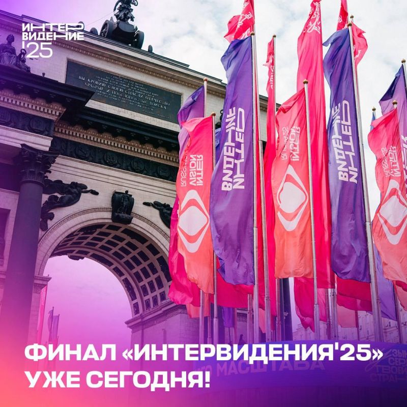   !.         , ,        '25!       ,   ...