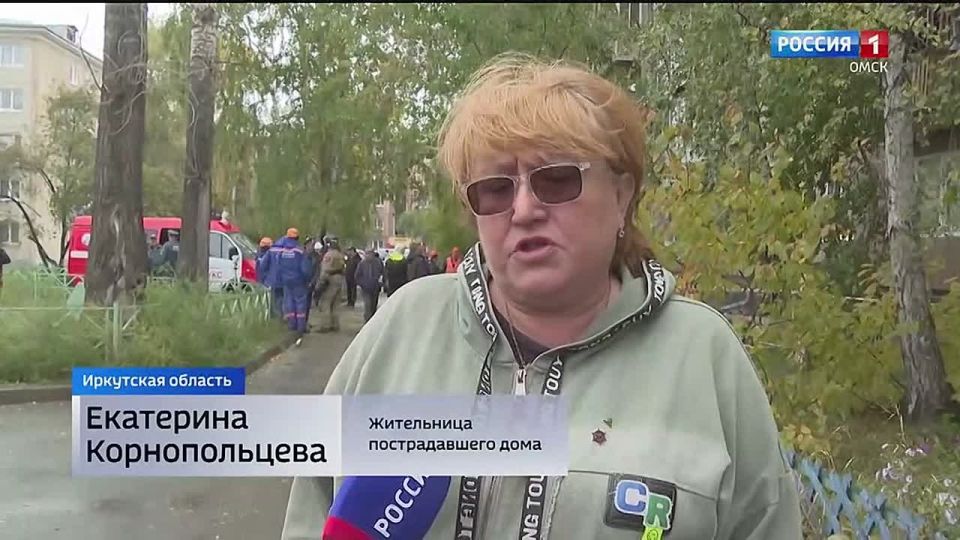  :       