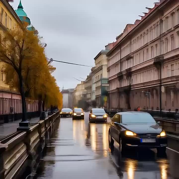  , !.        