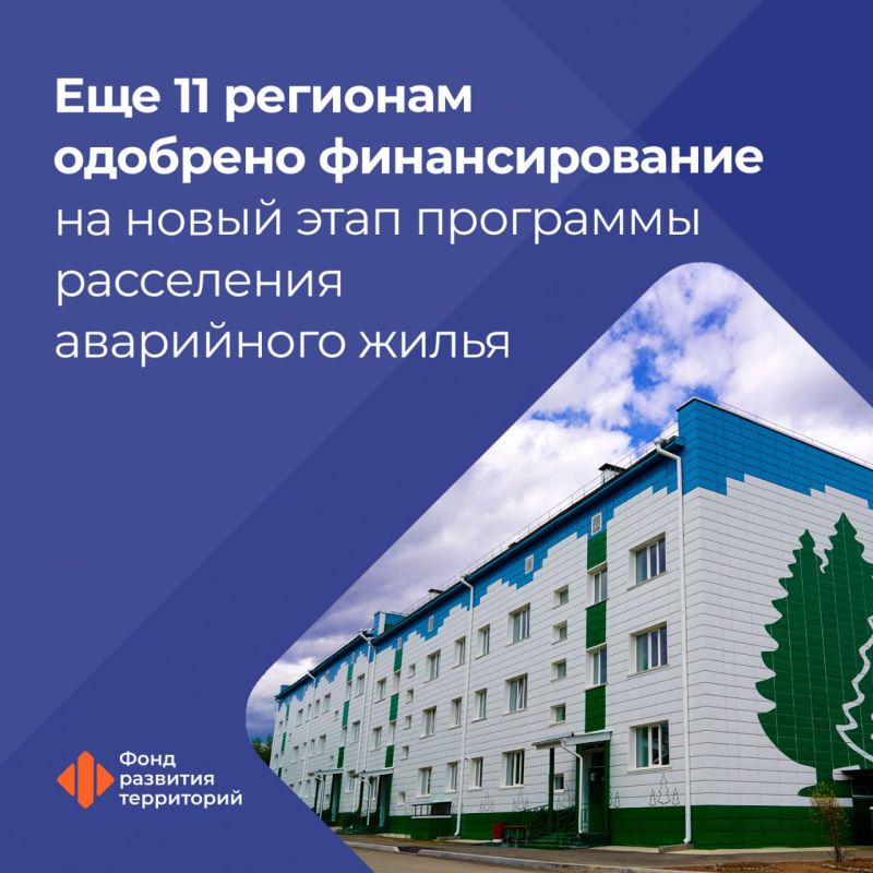  4 .       11      
