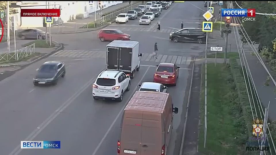 20      -  