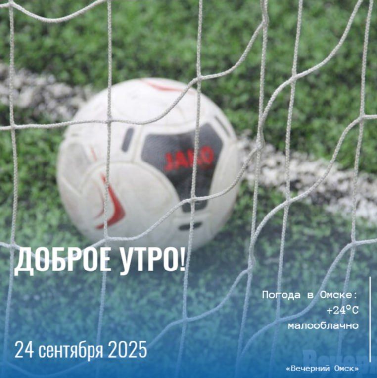 24  - e ecoo opo  eca, e eaapoax ec  pa aoeoc e