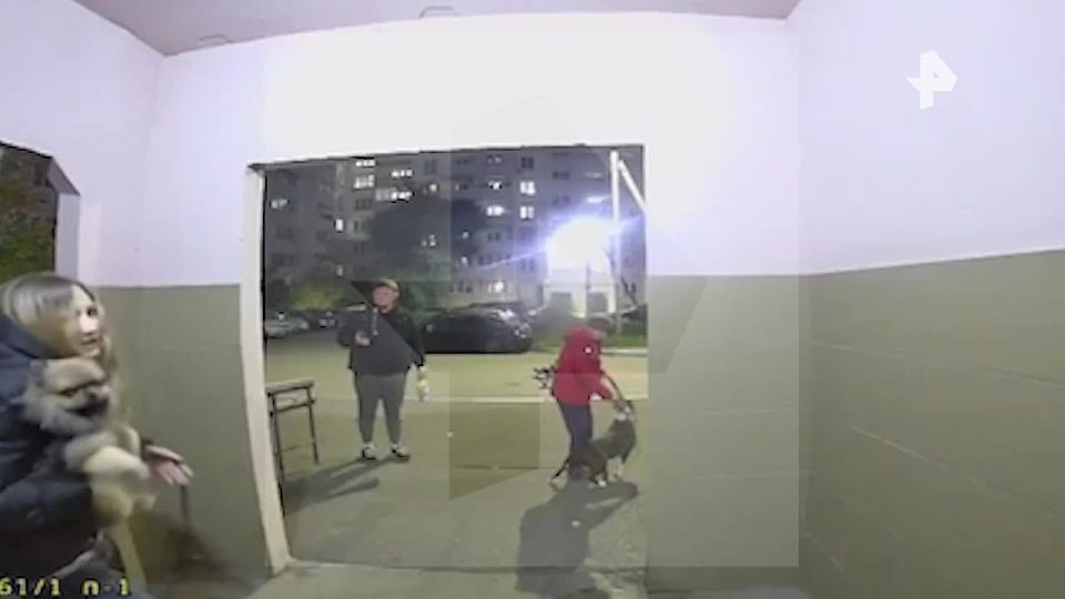     14-       