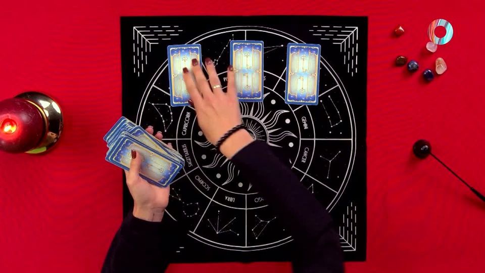     24               