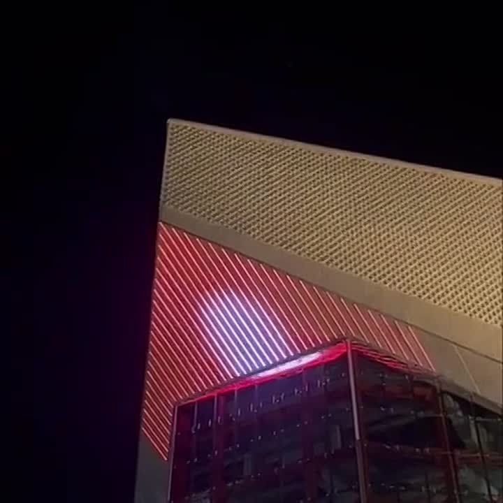   .   