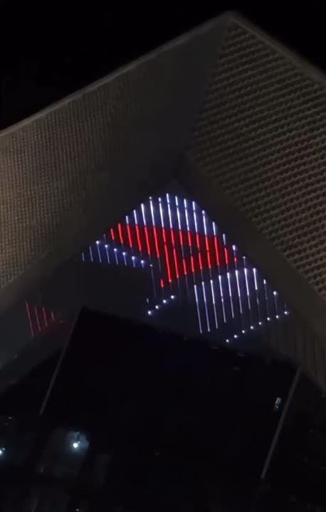         !