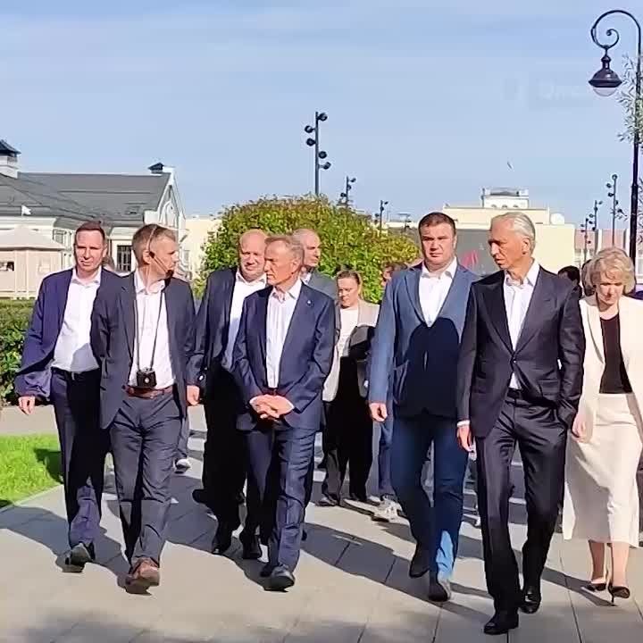  :                       ,  ...