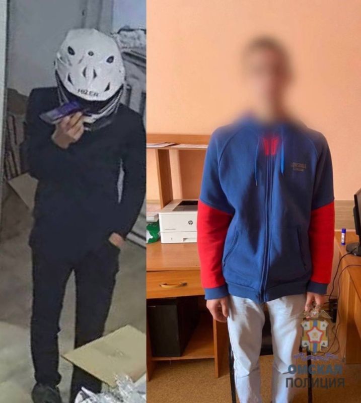 15     :           2 , 2    -    150  