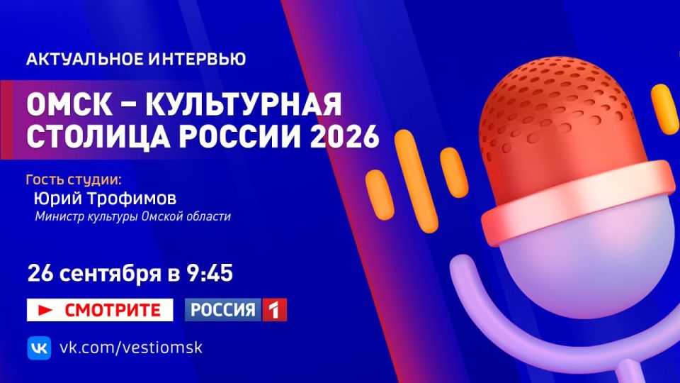     2026      
