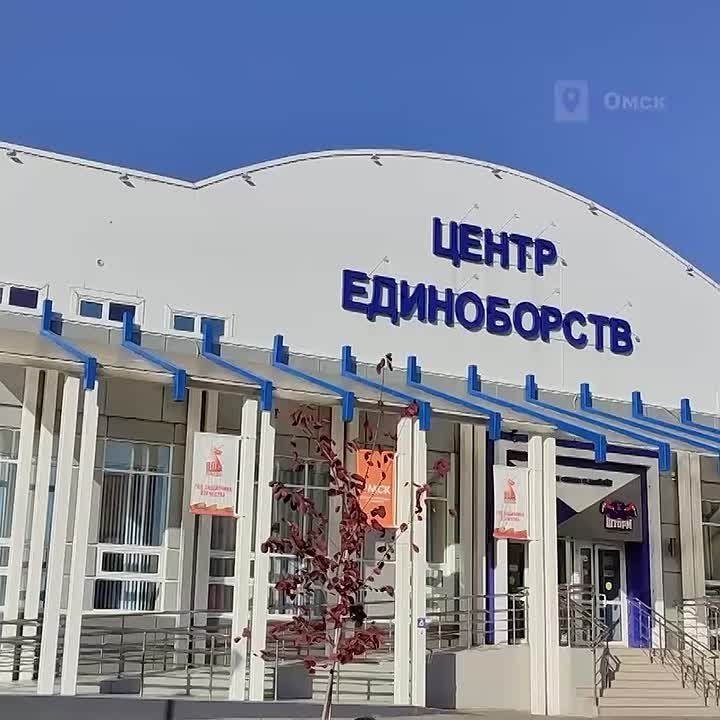  :           ,        -  ...