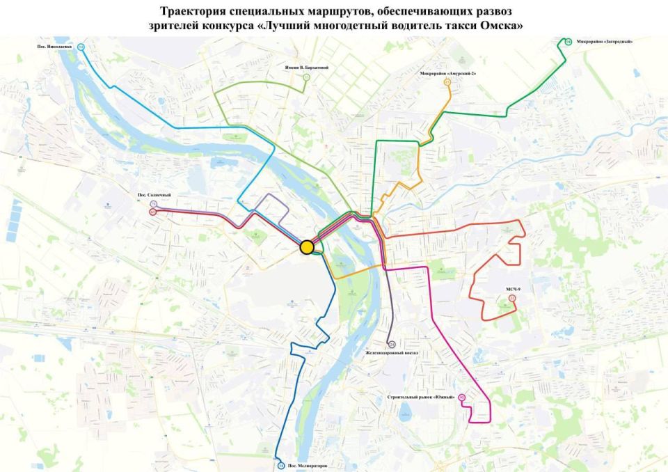 27     -          2025