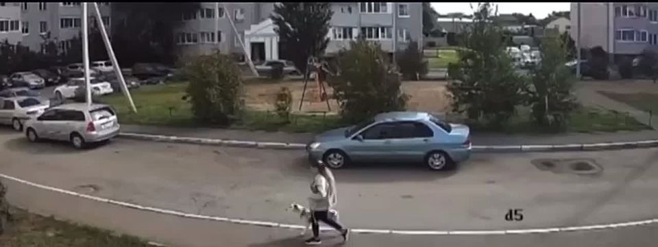     :    